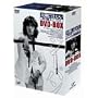 太陽にほえろ! ジーパン刑事編II DVD-BOX