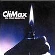 CliMax