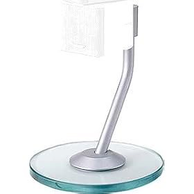 BOSE GTS-20S �e�[�u���X�^���h(�V���o�[)