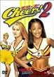�`�A�[�Y ! 2 [DVD]