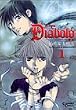 Diabolo-����- 1 (�N�����]���R�~�b�N)