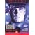 ���R�̖� �G���U�x�X�E�L�����x�� [DVD]