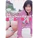 �F�c�j�q Yoko,Sweetheart [DVD]