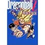Dragonball Z�����`���\�e���r�A�j�����S�K�C�h (�W�����v�R�~�b�N�X)