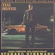 Taxi Driver: Original Motion Picture Soundtrack