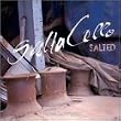 Salted