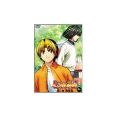 �q�J���̌� ��O�� �o���� �� [DVD]
