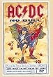 ���C���E�C���E�}�h���b�h~�ܔM�̓�����(�u�������O) [DVD]