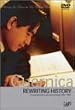 �Q���j�J:�����C�e�B���O�E�q�X�g���[ 1982 1989 [DVD]