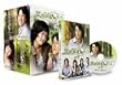 ���������̃l�R 1 & 2 �o�����[�v���C�X [DVD]