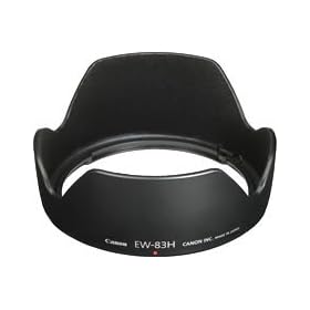 �L���m�� �����Y�t�[�h EW-83H 0776B001