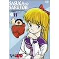 �������̉��� 11 [DVD]
