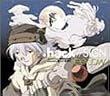 .hack//SIGN - Obsession / �D�����閾��