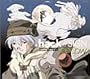 .hack//SIGN - Obsession / �D�����閾��