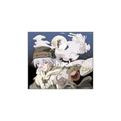 .hack//SIGN - Obsession / �D�����閾��