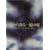 �󂩂�~��ꉭ�̐� �S4�� [DVD]