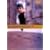 �F�����̂����͂ǂ�? [DVD]