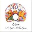 Night at the Opera
