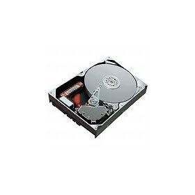 I-O DATA SATAII7200rpm3.5�C���`����HDD HDI-SA500H7