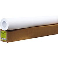 hp Q1439A ���m�N��&�J���[�g���[�V���O�y�[�p(594mm)