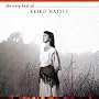 The Very Best of Keiko Matsui