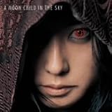 [CD]天野月子 A MOON CHILD IN THE SKY