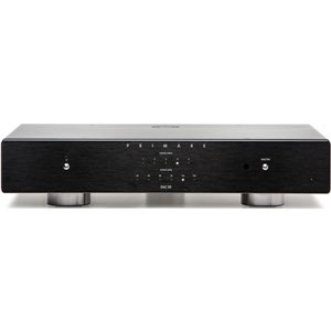 プライマー DAコンバーターブラックPRIMARE DAC30-BK