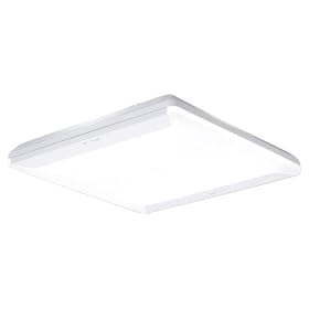 Panasonic �G�R�i�r����LED�V�[�����O���C�g(�����E���F�E�z�F)~12�� HH-LC700A