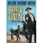 ��΂ƌ��� [DVD]