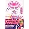 Complete Sailor Moon PGSM Mangas (In English)