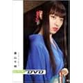 digi+KISHIN DVD �I�R�疾