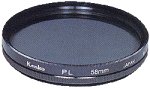 Kenko 43S PL