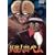 �d���l�ԃx�� vol.2 [DVD]