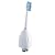 PHILIPS sonicare �G���[�g�E�A�h�o���X�p���ʑւ����u���V �X�^���_�[�h HX7001/31