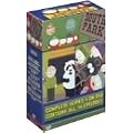 �T�E�X�p�[�N �V���[�Y3 DVD-BOX(���{�ꎚ����)