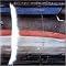 ����Ȃɐ����Ȃ猩�Ă݂����������C��