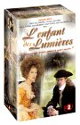  L'Enfant des lumières - Coffret 2 VHS