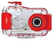 OLYMPUS PT-016 �h���h�o�v���e�N�^�[