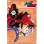 �v�����X3�l�Y(6) [DVD]