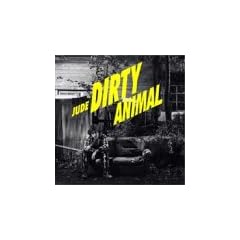 DIRTY ANIMAL