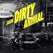 DIRTY ANIMAL