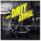 DIRTY ANIMAL