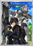 �t�����^���E�p�j�b�N! The Second Raid ActIII,Scene00<������萶�Y> [DVD]