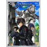 �t�����^���E�p�j�b�N! The Second Raid ActIII,Scene00<������萶�Y> [DVD]�֒q��ɂ��