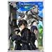 �t�����^���E�p�j�b�N! The Second Raid ActIII,Scene00<������萶�Y> [DVD]