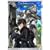 �t�����^���E�p�j�b�N! The Second Raid ActIII,Scene00<������萶�Y> [DVD]