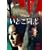 ���Ƃ����u �S�W [DVD]