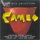 The Hits Collection