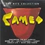 The Hits Collection