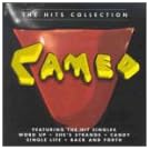 The Hits Collection